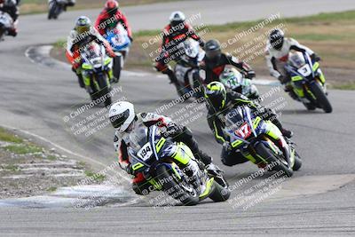 media/Mar-23-2024-CRA (Sat) [[bc559e942c]]/Races/Race 7/